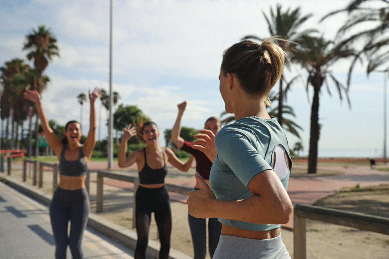 Commercial / Advertising Photographer, Director & Cinematographer or DOP (Director of Photography) in Barcelona 28